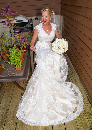 CherryvillePhotography00065