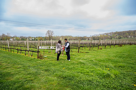 012CherryvillePhotography