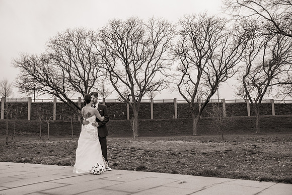 cherryville-photography, clinton-NJ-wedding-photographer, hyatt-new-brunswick, k, must-have-sweet-cute-romantic-wedding-pictures