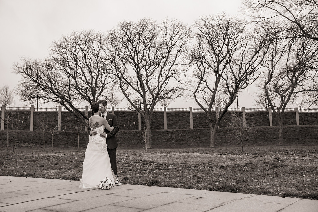 cherryville-photography, clinton-NJ-wedding-photographer, hyatt-new-brunswick, k, must-have-sweet-cute-romantic-wedding-pictures