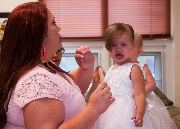 CherryvillePhotography0057