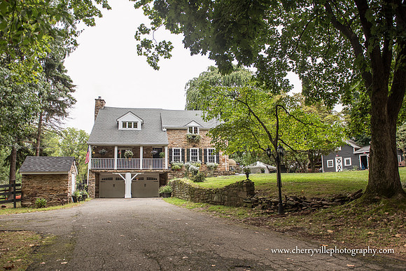 4cherryville-photography, clinton-NJ-wedding-photographer, franklin-township-hunterdon-nj, must-have-sweet-cute-romantic-wedding-pictures
