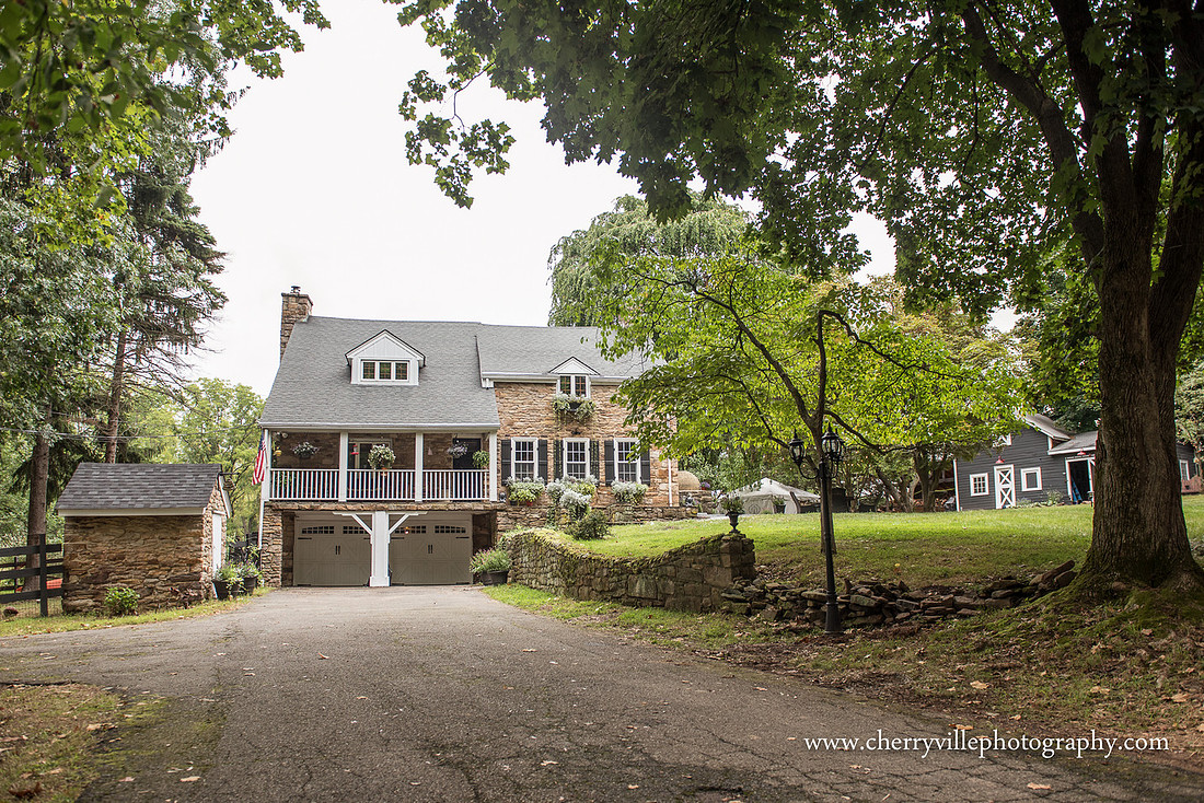 cherryville-photography, clinton-NJ-wedding-photographer, franklin-township-hunterdon-nj, must-have-sweet-cute-romantic-wedding-pictures