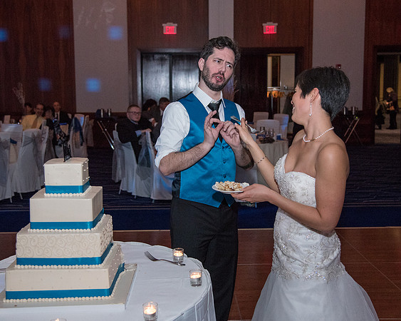cherryville-photography, clinton-NJ-wedding-photographer, hyatt-new-brunswick, k, must-have-sweet-cute-romantic-wedding-pictures
