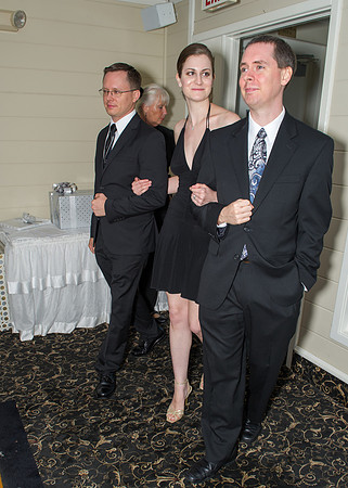 NJ Wedding Photographer