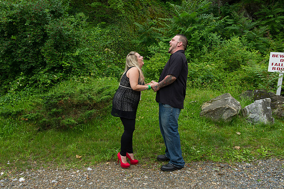NJ Maternity Photographer
