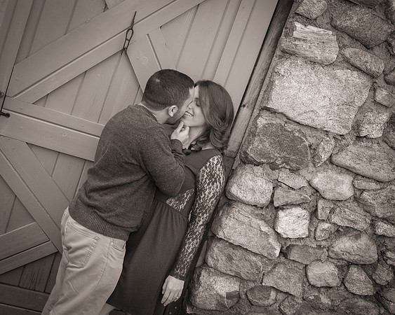CherryvillePhotography021