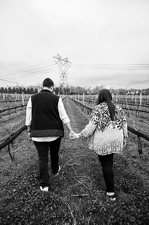 057CherryvillePhotography