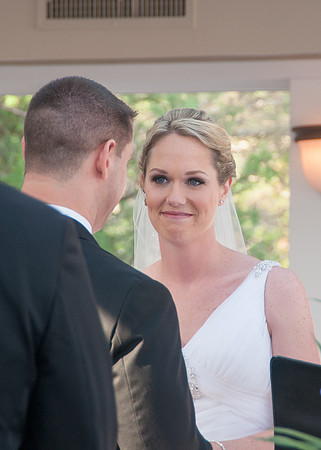 NJ Wedding Photographer