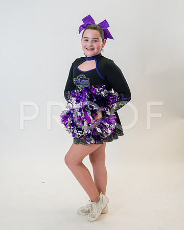 RyanNadia1419CherryvillePhotography