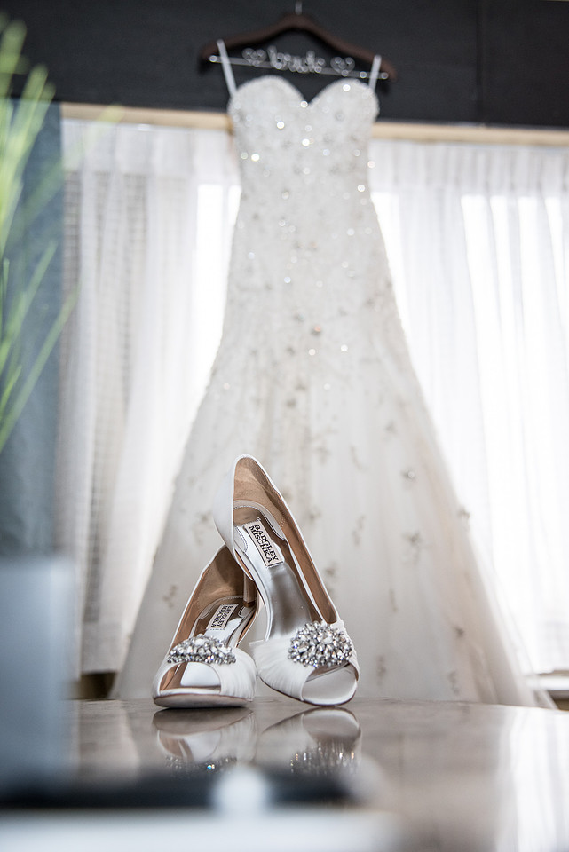 beach, cherryville-photography, clinton-NJ-wedding-photographer, jersey-shore, must-have-sweet-cute-romantic-wedding-pictures, windows-on-the-water