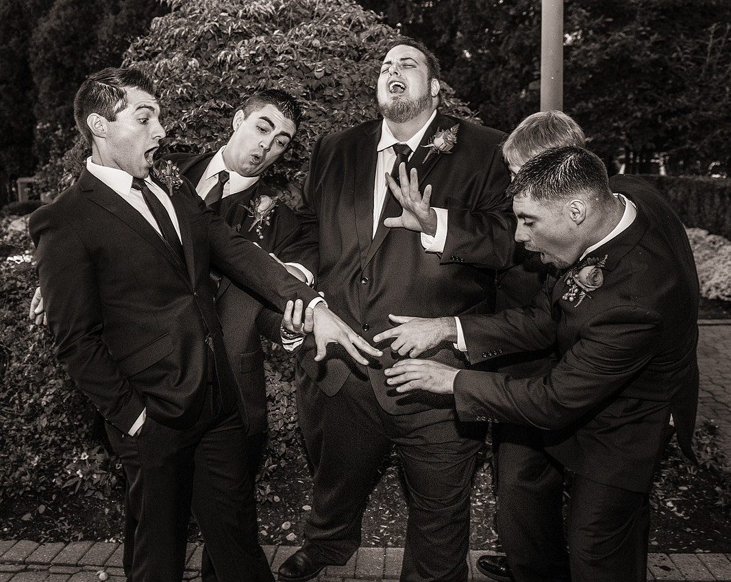 1,bridgewater-manor, cherryville-photography, clinton-NJ-wedding-photographer, must-have-sweet-cute-romantic-wedding-pictures