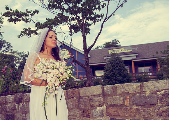 CherryvillePhotography0039