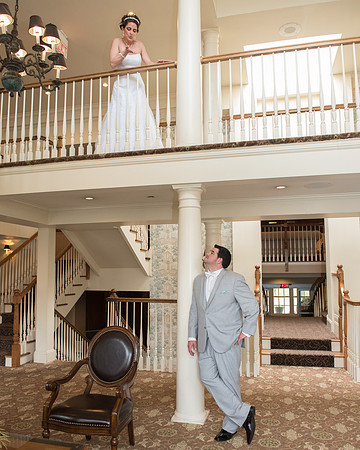 1,clinton-hunterdon-county-NJ-wedding-photographer, cute-sweet--fun-must-have-bride-groom-picture-olde-mill-inn