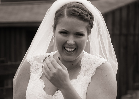 CherryvillePhotography00208