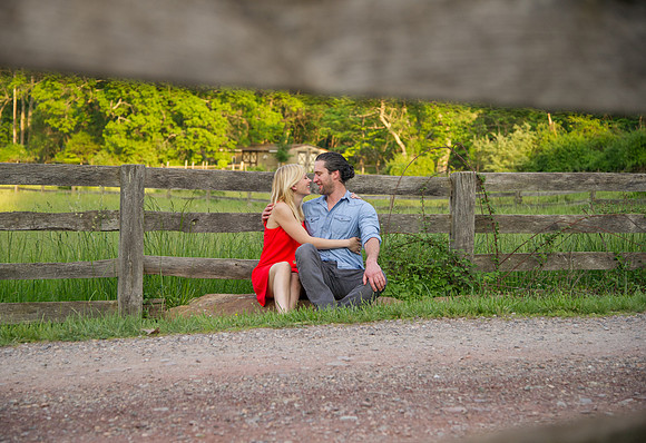 CherryvillePhotography098