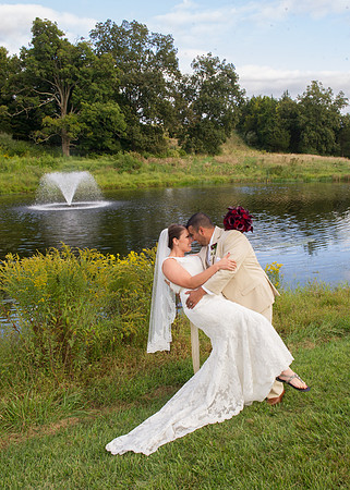 CherryvillePhotography00528