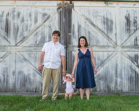CherryvillePhotography098