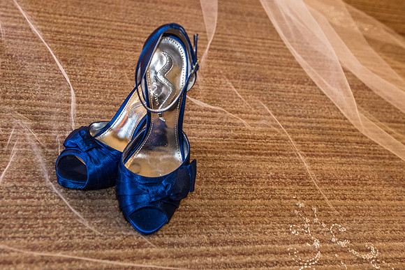 8,clinton-hunterdon-county-NJ-wedding-photographer, cute-sweet--fun-must-have-bride-groom-picture-cherryville-photography-primavera