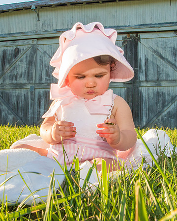 CherryvillePhotography089