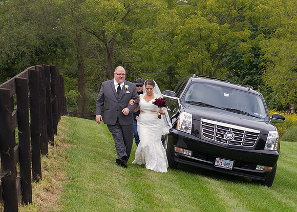 CherryvillePhotography00377