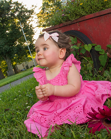CherryvillePhotography069