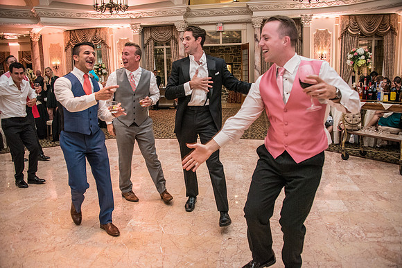 123,clinton-hunterdon-county-NJ-wedding-photographer, cute-sweet--fun-must-have-bride-groom-picture