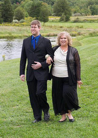 CherryvillePhotography00370