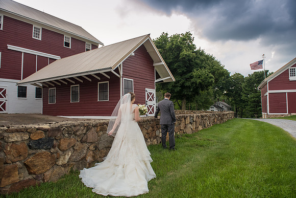 CherryvillePhotography179
