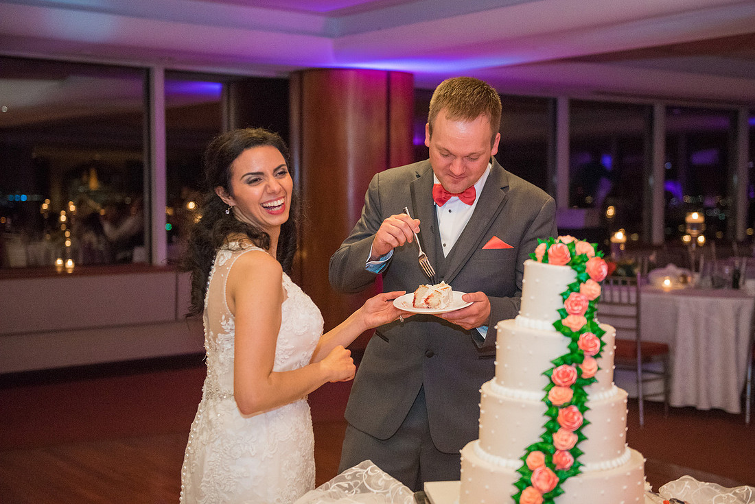 24,clinton-hunterdon-county-NJ-wedding-photographer, cute-sweet--fun-must-have-bride-groom-picture-cherryville-photography-newark-metropolitan-room