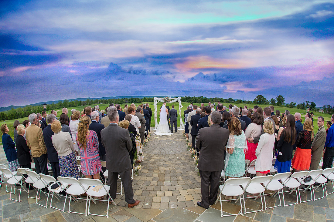 1,clinton-hunterdon-county-NJ-wedding-photographer, cute-sweet--fun-must-have-bride-groom-picture-architechts-golf-club