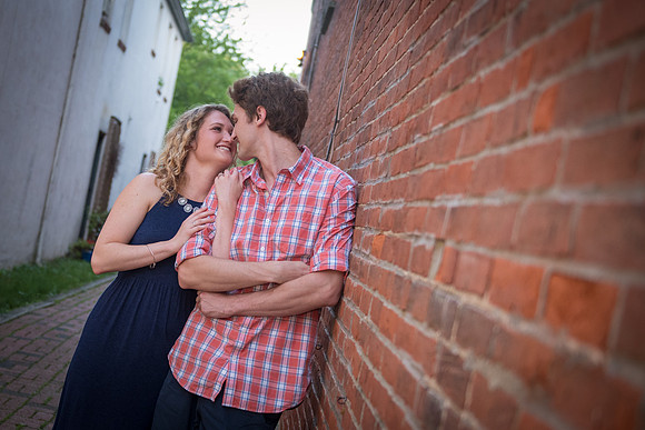 CherryvillePhotography118