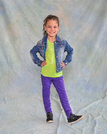minacouseloD3S_2075