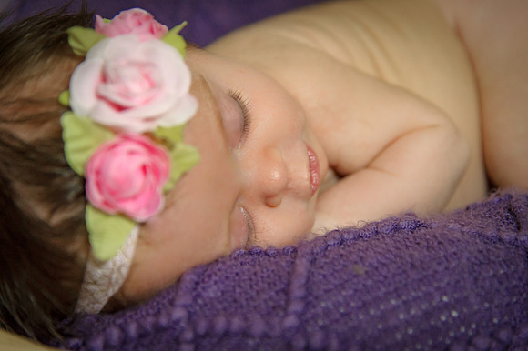 035CherryvillePhotography