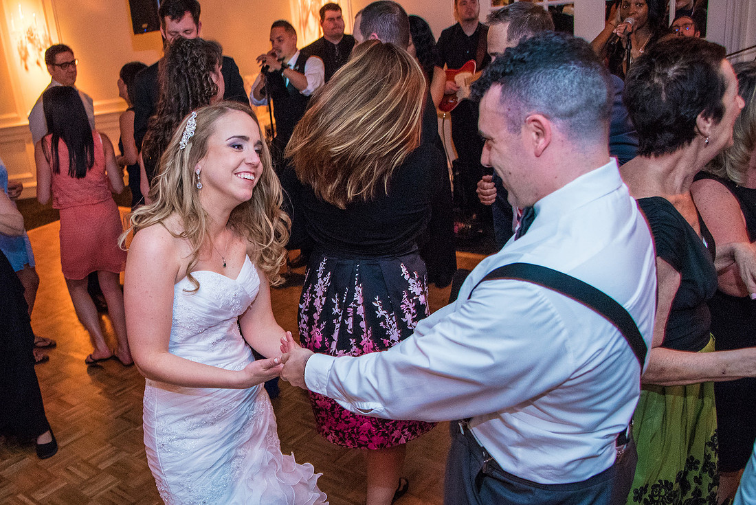 1,Basking-ridge-country-club, cherryville-photography, clinton-hunterdon-country-NJ-wedding-photographer, cross-estates, dolce, must-have-sweet-cute-romantic-wedding-pictures