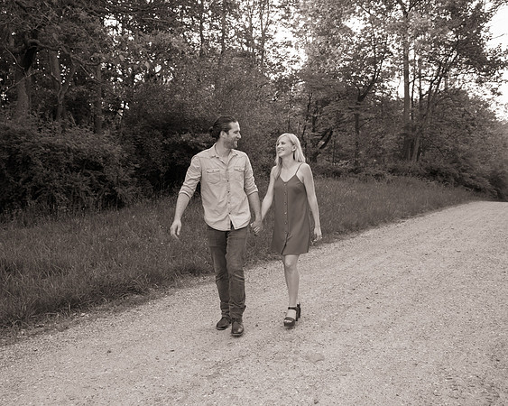 CherryvillePhotography164