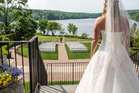10,clinton-hunterdon-county-NJ-wedding-photographer, cute-sweet--fun-must-have-bride-groom-picture-cherryville-photography-lakehouse-inn