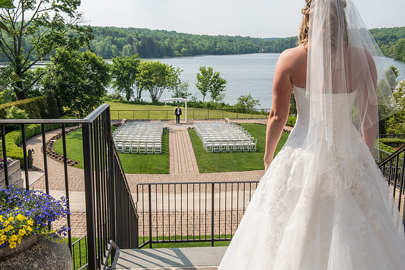10,clinton-hunterdon-county-NJ-wedding-photographer, cute-sweet--fun-must-have-bride-groom-picture-cherryville-photography-lakehouse-inn