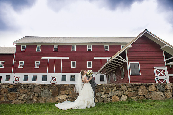 CherryvillePhotography173