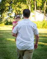 CherryvillePhotography001