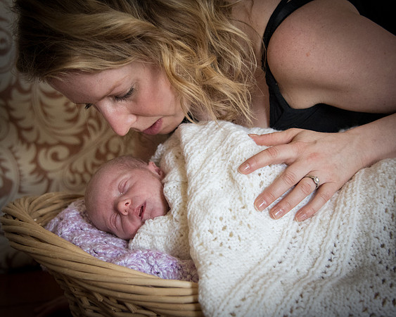 CherryvillePhotography094