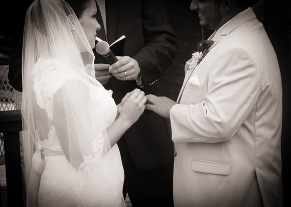 CherryvillePhotography00433