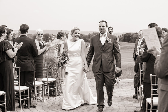 Architects Golf Club Wedding Photography Pictures, Lopatcong, NJ