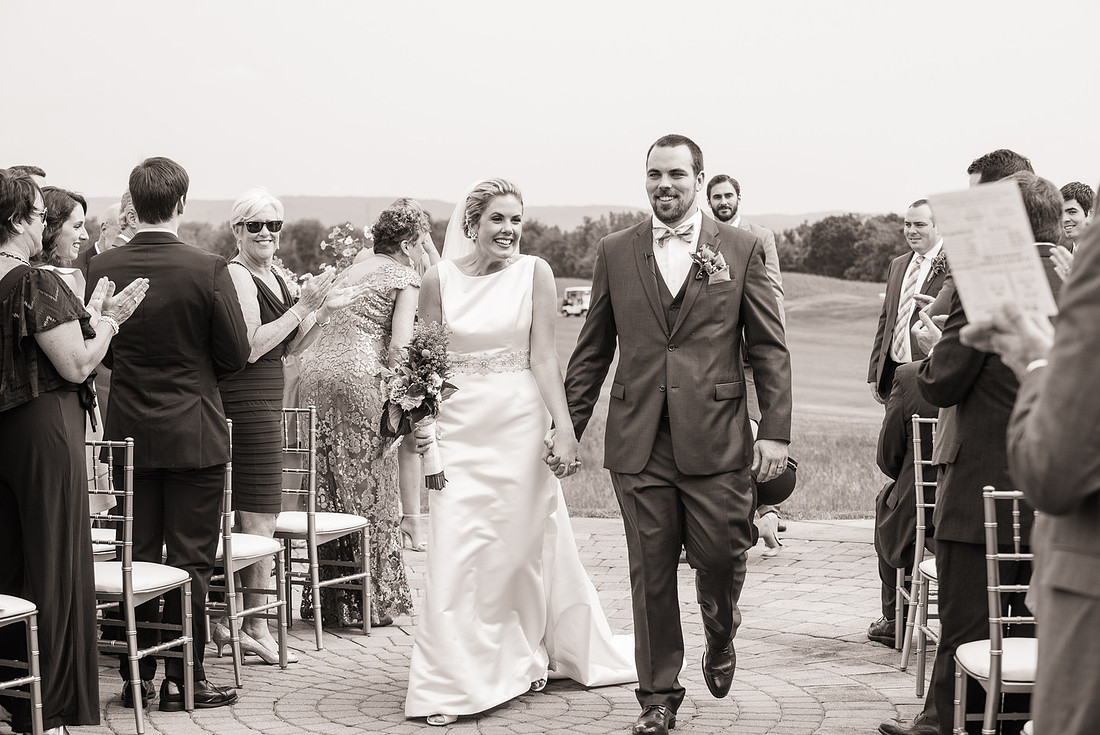 1,clinton-hunterdon-county-NJ-wedding-photographer, cute-sweet--fun-must-have-bride-groom-picture-architechts-golf-club-cherryville-photography