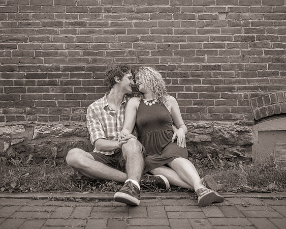 CherryvillePhotography127