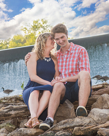 CherryvillePhotography031
