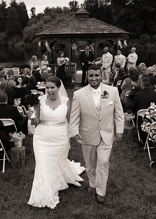 CherryvillePhotography00450