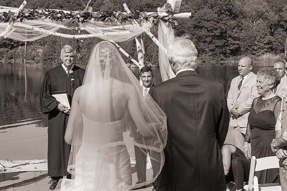 1,clinton-hunterdon-county-NJ-wedding-photographer, cute-sweet--fun-must-have-bride-groom-picture-cherryville-photography-rock-island-lake-club