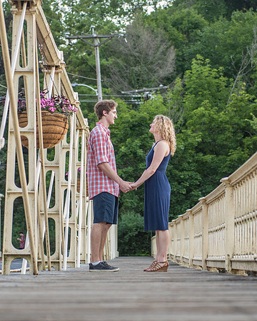 CherryvillePhotography107
