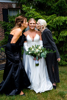 The Palace at Somerset Park, Somerset NJ Wedding Photography Pictures